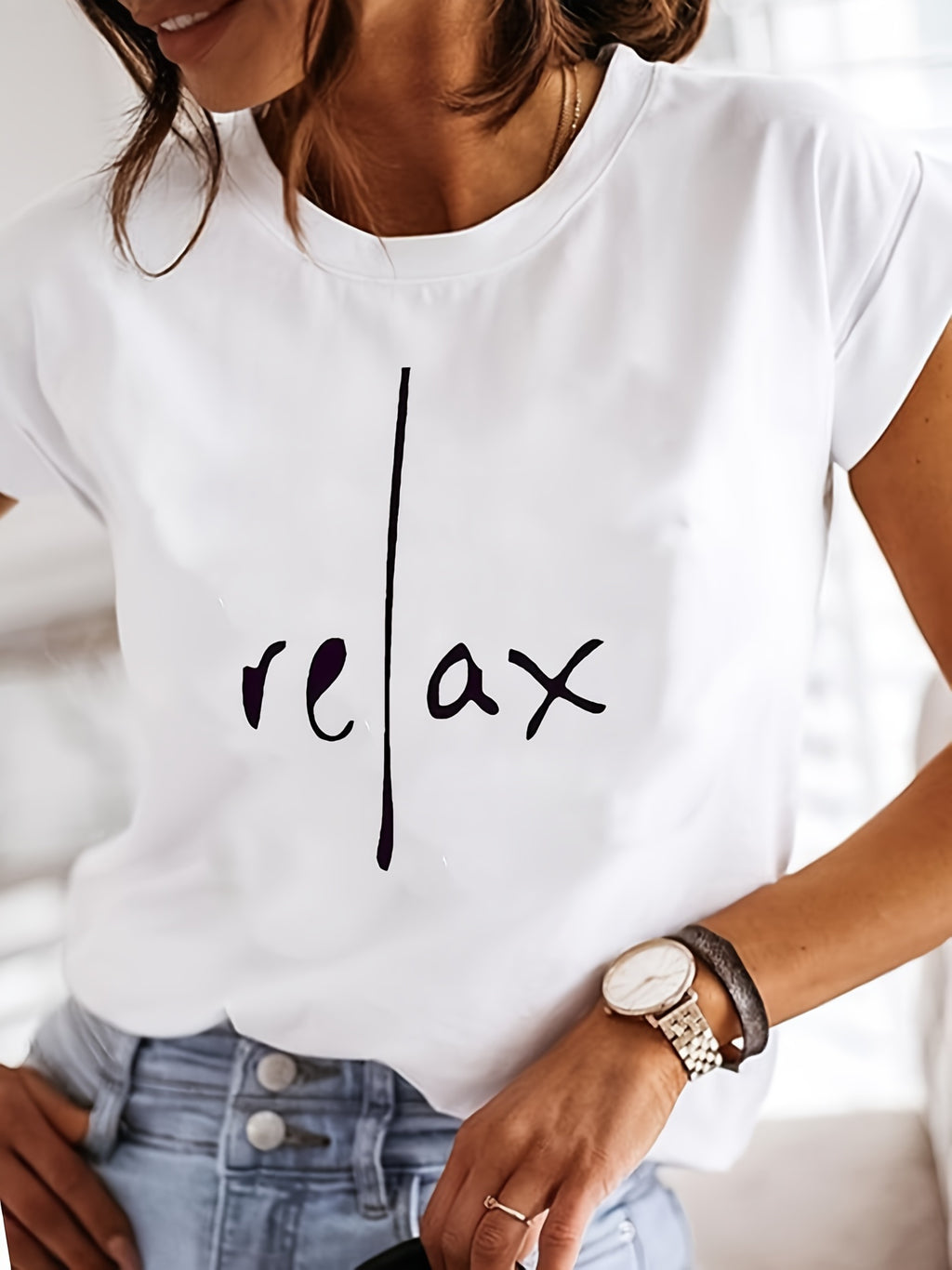 https://img.kwcdn.com/product/fancy/ec61a376-d4ee-4d24-9af3-aeb1374f5695.jpg