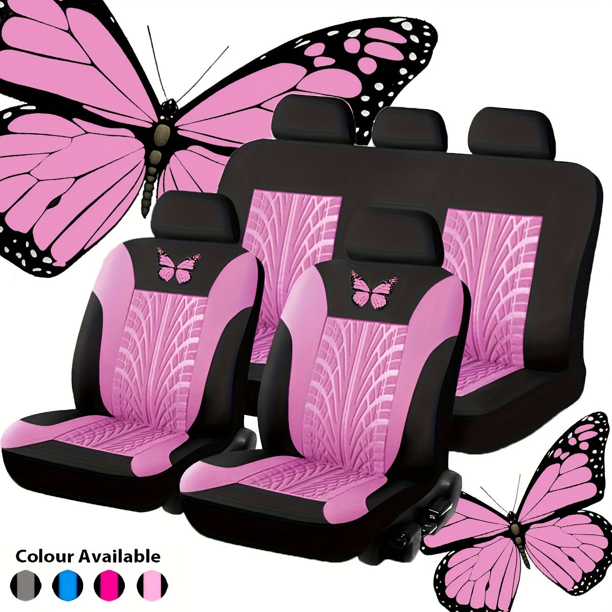 https://img.kwcdn.com/product/Fancyalgo/VirtualModelMatting/ee4fc5f618d7f497268a44a38c25aeac.jpg
