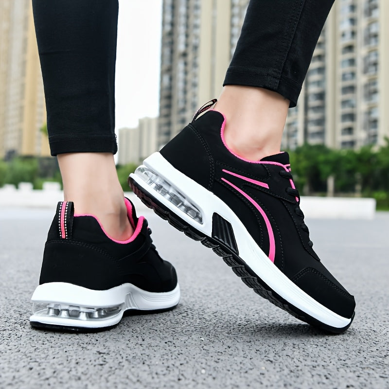 https://img.kwcdn.com/product/fancy/ee4feeff-9673-447d-acec-b8a9fddb3e78.jpg