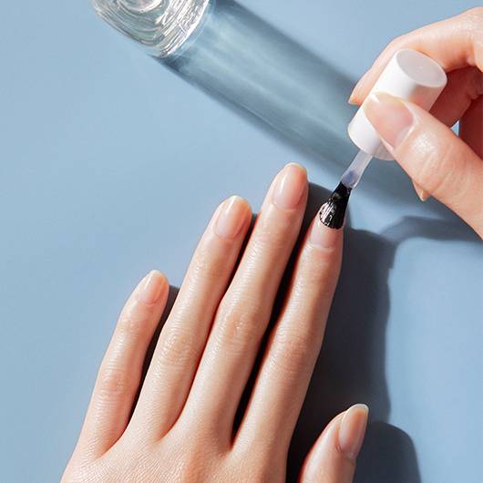 Treat Love & Color Nail Polish