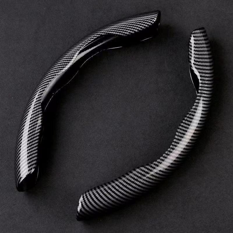 https://img.kwcdn.com/product/1dab9aba46/f0bcd149-d541-46aa-a407-9d8b55d7f249_800x800.jpeg