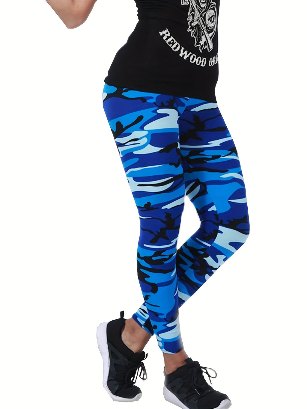 https://img.kwcdn.com/product/Fancyalgo/VirtualModelMatting/f12938f434ed78b5597c3c96c25fd822.jpg
