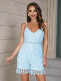 https://img.kwcdn.com/product/Fancyalgo/VirtualModelMatting/f1a3872860ecc1b96095c9b8f8e58725.jpg