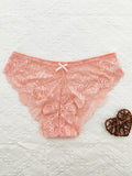 https://img.kwcdn.com/product/Fancyalgo/VirtualModelMatting/f2614d211470a23cfa08b055d0f4d5ec.jpg