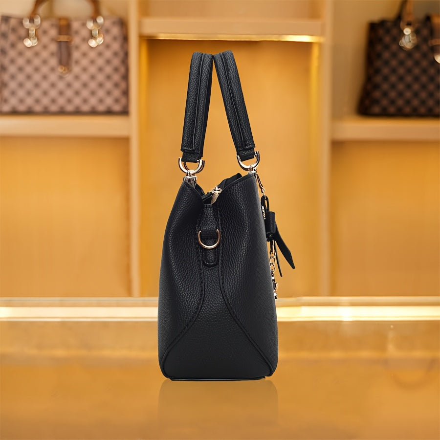 https://img.kwcdn.com/product/fancy/f26bf4e4-7962-49e5-9102-885d7952a9e5.jpg