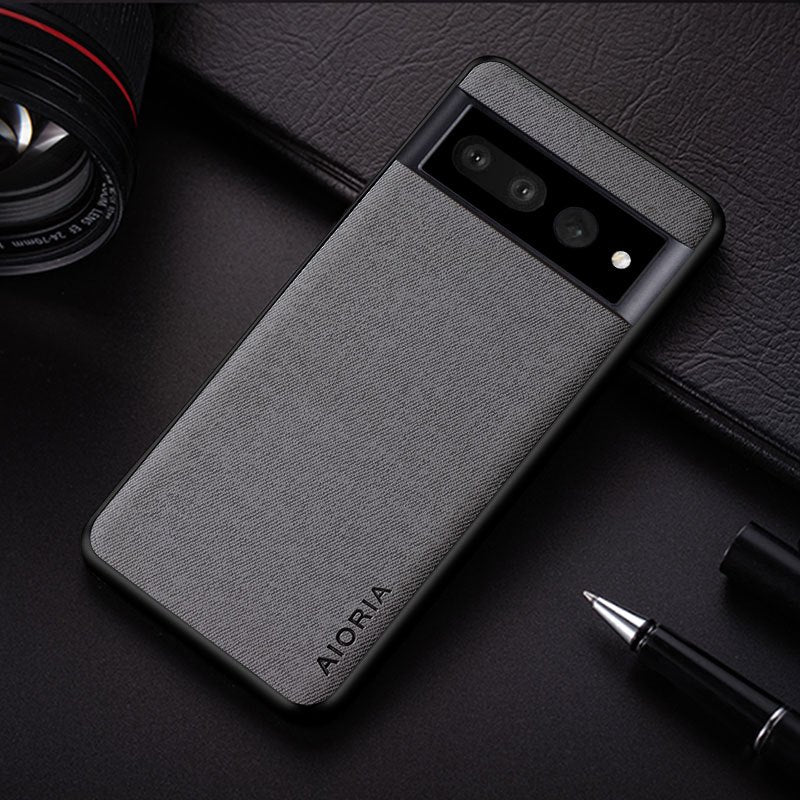 https://img.kwcdn.com/product/1dab9aba46/f2deff35-721b-4ca7-beb0-93aa6be03412_800x800.jpeg