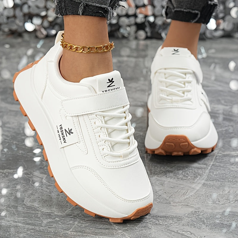 https://img.kwcdn.com/product/fancy/f31d64f8-e888-4383-9f29-52dc4e3e394b.jpg