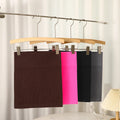 OfficeMuse Mini Skirt – High-Waist Knit Workwear  Sharp look. Sleek fit. Everyday confidence.