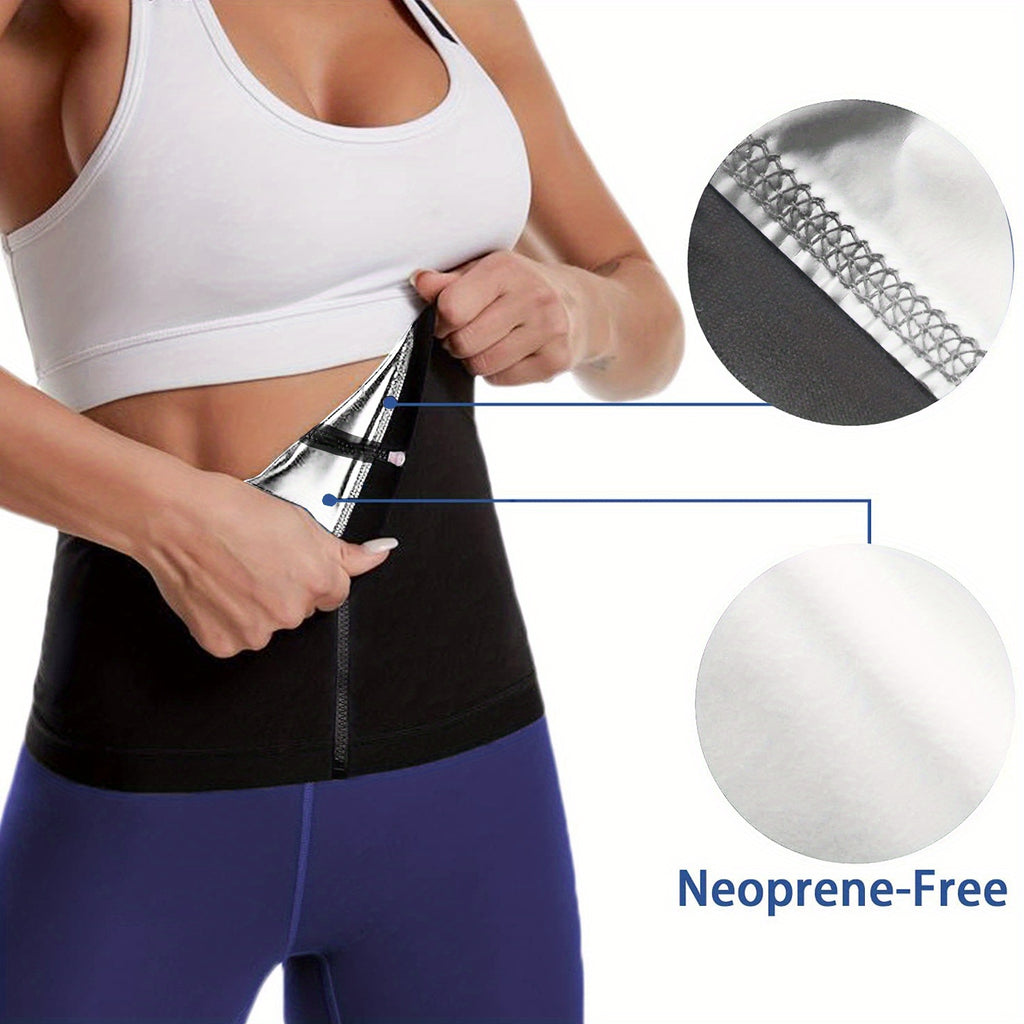 https://img.kwcdn.com/product/1e2982c9fa/f43fcde3-9a35-4a14-a6a6-b8ffb5b45f53_1500x1500.jpeg