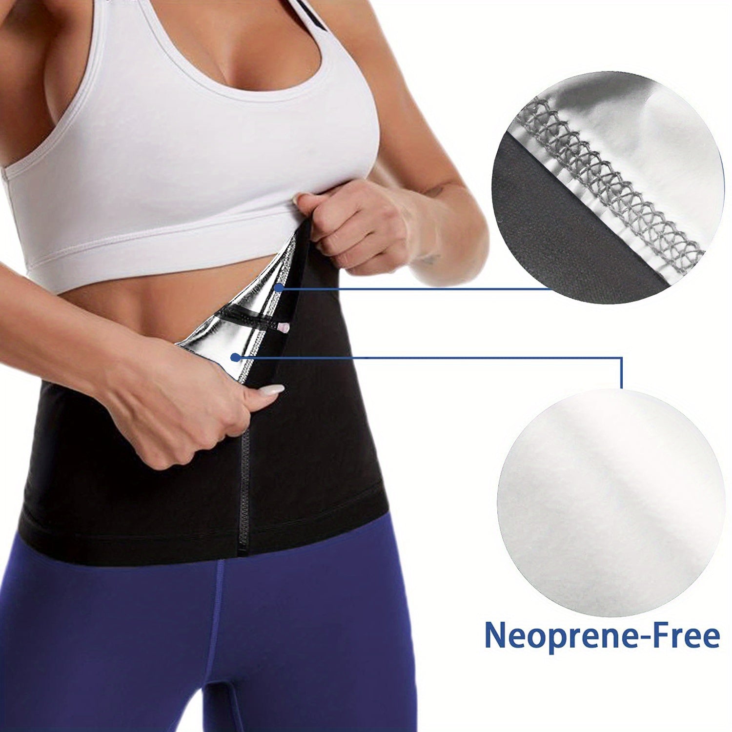 https://img.kwcdn.com/product/1e2982c9fa/f43fcde3-9a35-4a14-a6a6-b8ffb5b45f53_1500x1500.jpeg