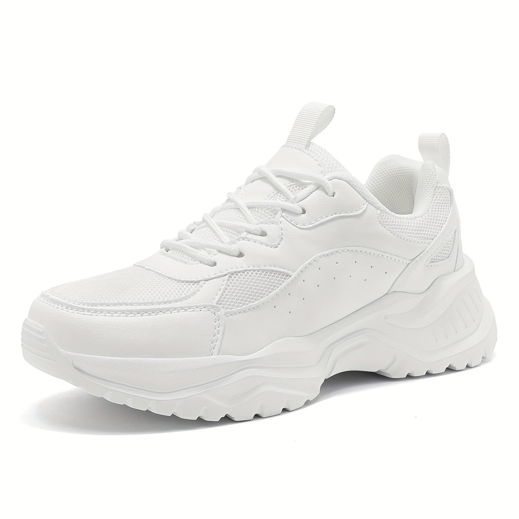 https://img.kwcdn.com/product/fancy/f4901603-74ea-4645-bb75-8acfc6023e03.jpg