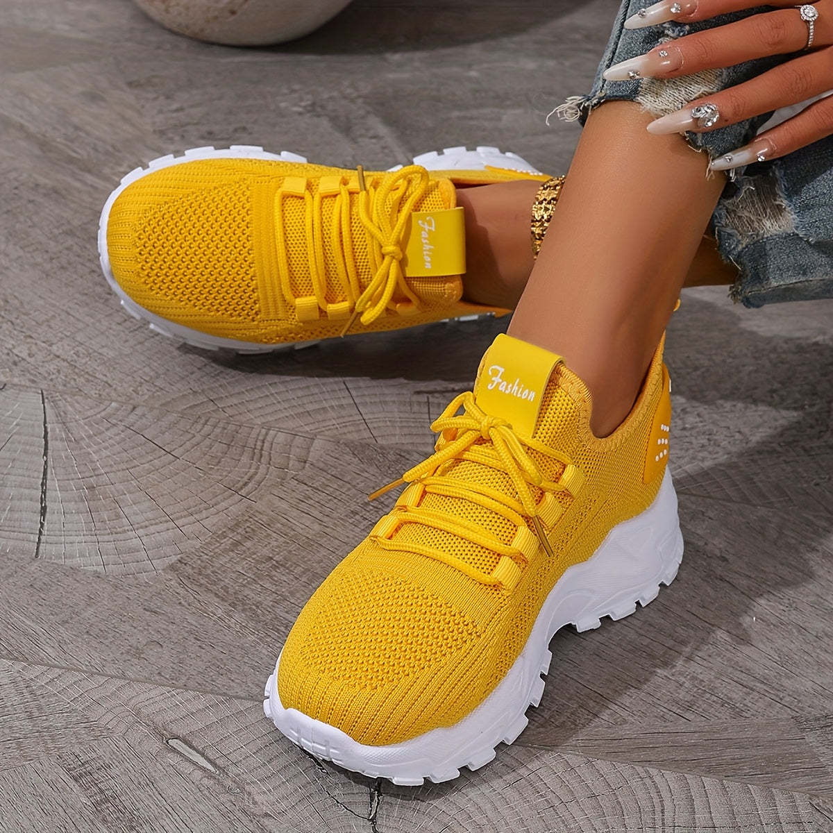 https://img.kwcdn.com/product/fancy/f4c38e55-79d3-4aaa-aac8-6522a9a5f771.jpg