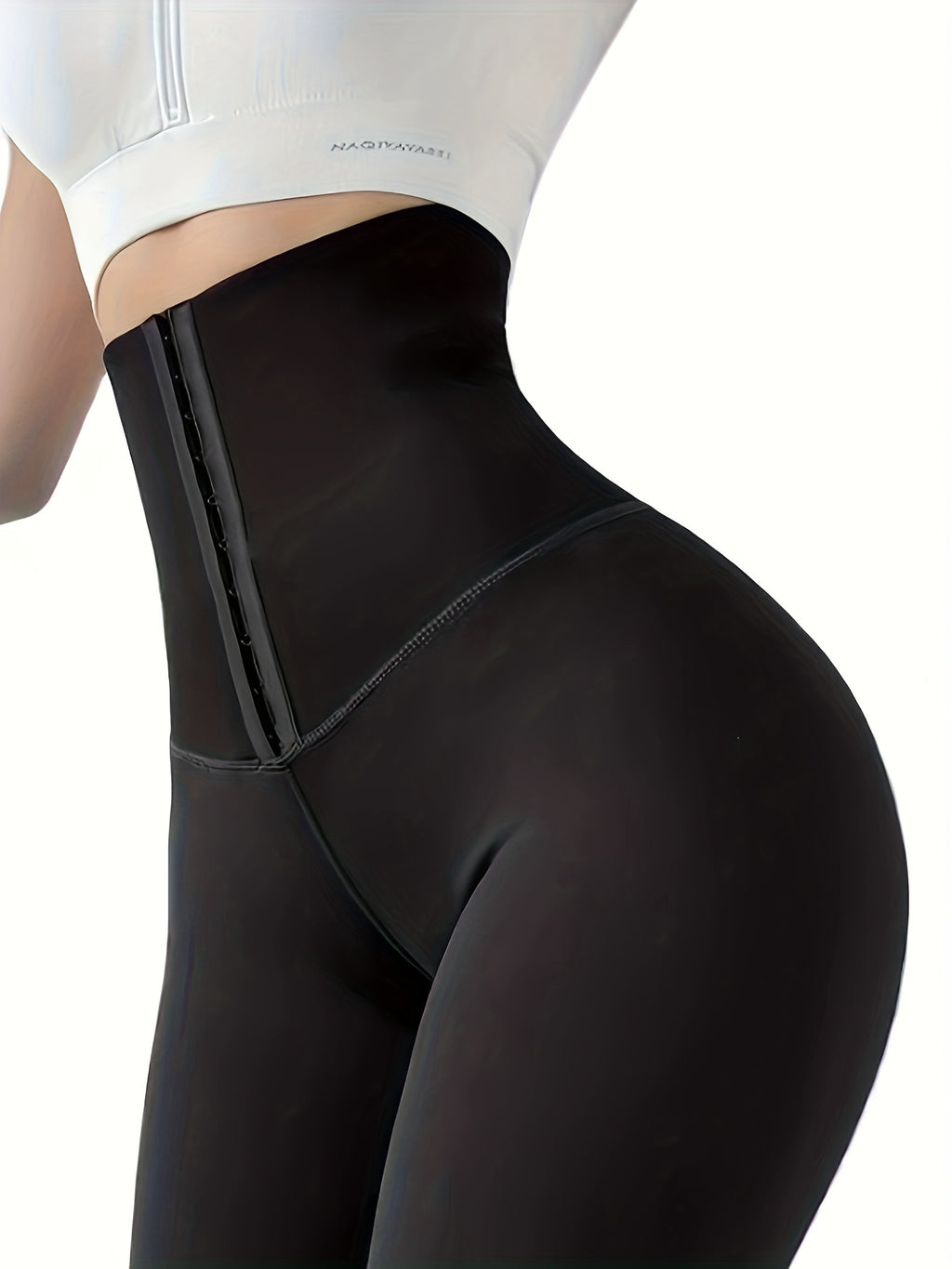 https://img.kwcdn.com/product/Fancyalgo/VirtualModelMatting/f51ec9e3dbb8f8fcec387bf7b00a0941.jpg