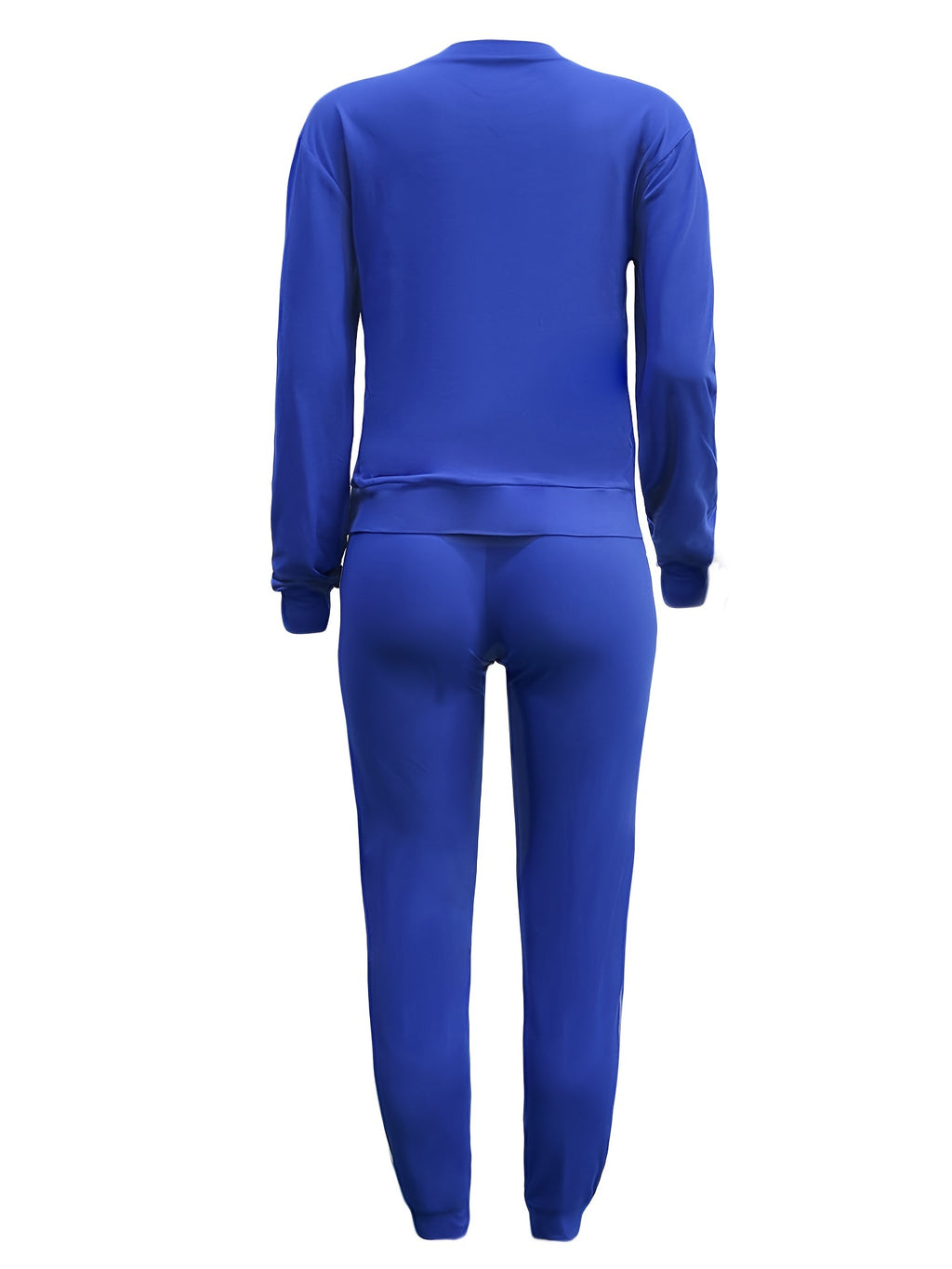 https://img.kwcdn.com/product/Fancyalgo/VirtualModelMatting/f5d91351ac953fb22ef53df0d4459f3b.jpg