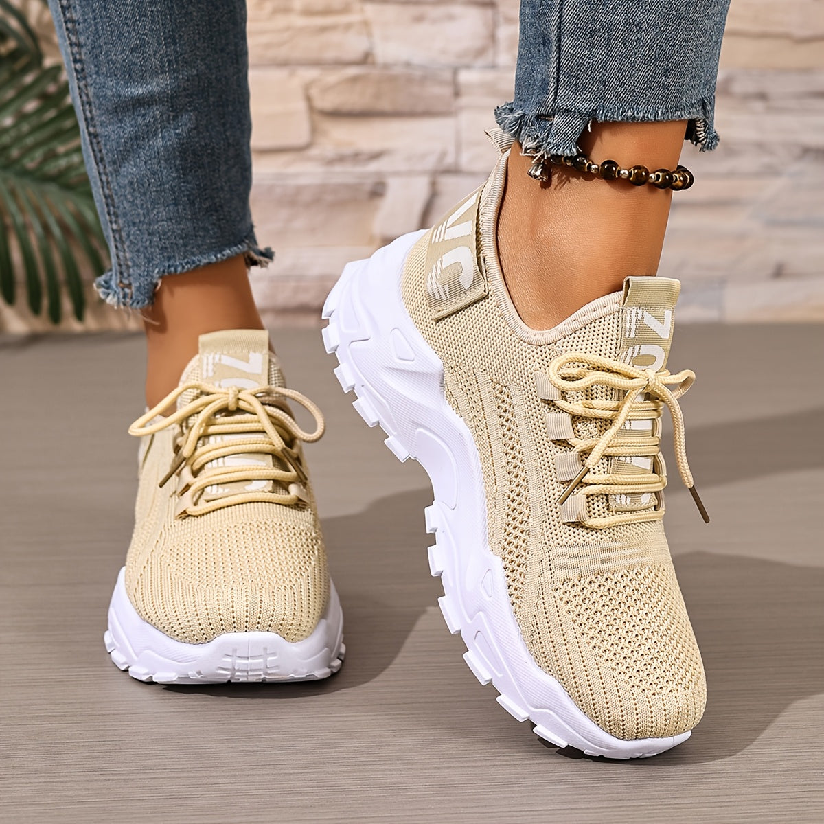 https://img.kwcdn.com/product/fancy/f5edbf3e-8008-43c8-b3d0-880ba92df0a8.jpg