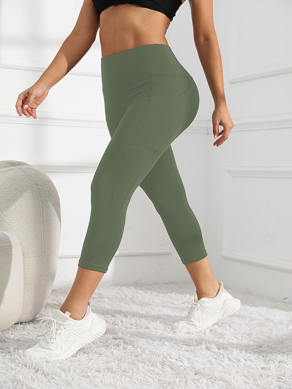 https://img.kwcdn.com/product/fancy/f64a3e5c-c1f2-4d7c-99d1-9c99de178626.jpg