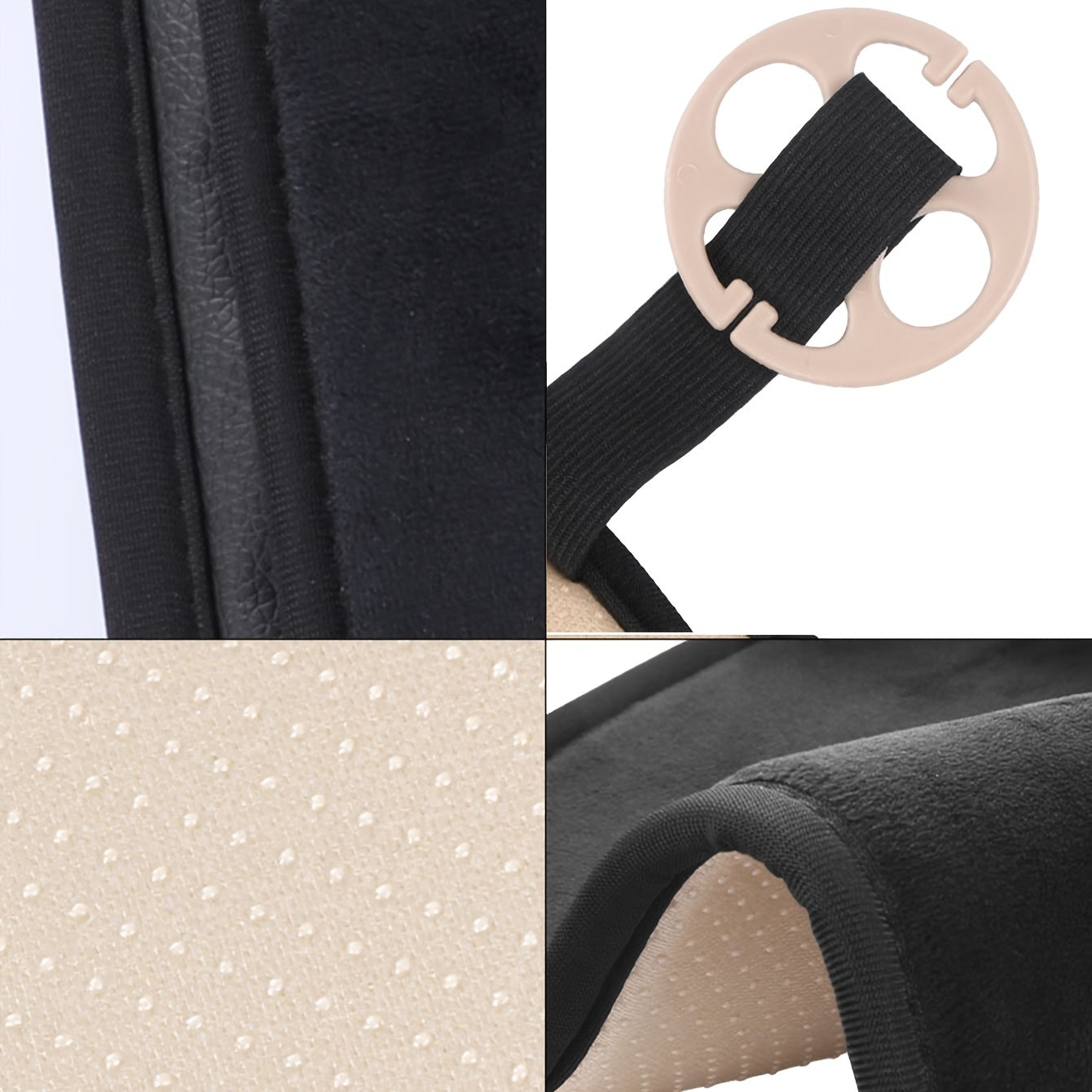 https://img.kwcdn.com/product/Fancyalgo/VirtualModelMatting/f6f2e6c62308640d4ebdfe65de6c115f.jpg