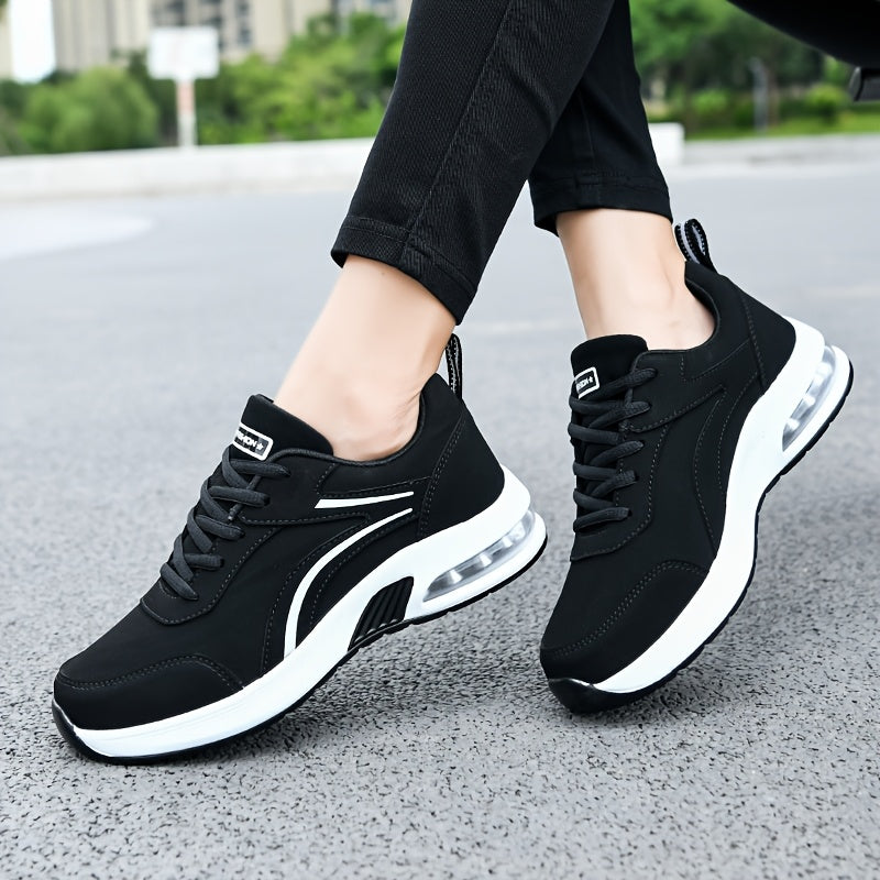 https://img.kwcdn.com/product/fancy/f87deda1-60b6-498b-ad2e-f57c39ea3f45.jpg