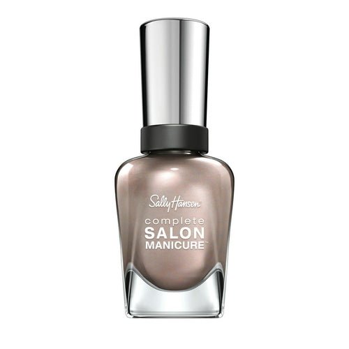 Out Shine Manicure Nail Polish