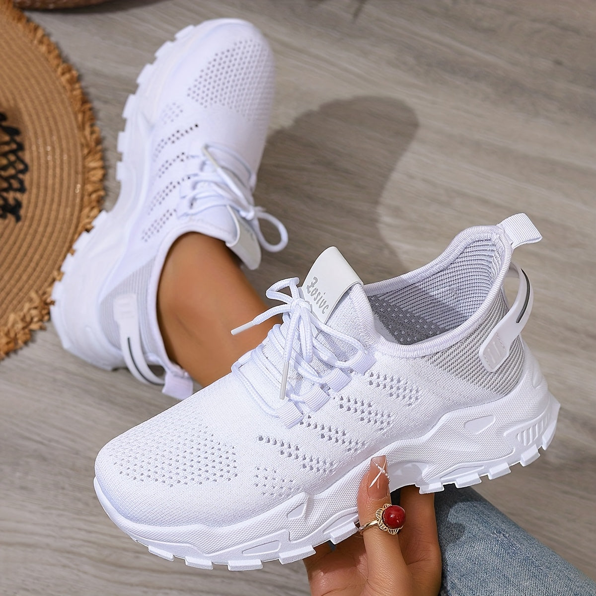 https://img.kwcdn.com/product/fancy/fa0d4540-6d21-4344-90b6-80c9d3b327f2.jpg