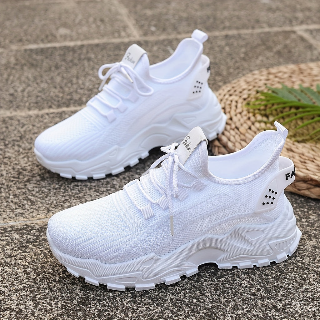 https://img.kwcdn.com/product/fancy/faec3524-7536-4a0a-b822-cb53d731c1a7.jpg