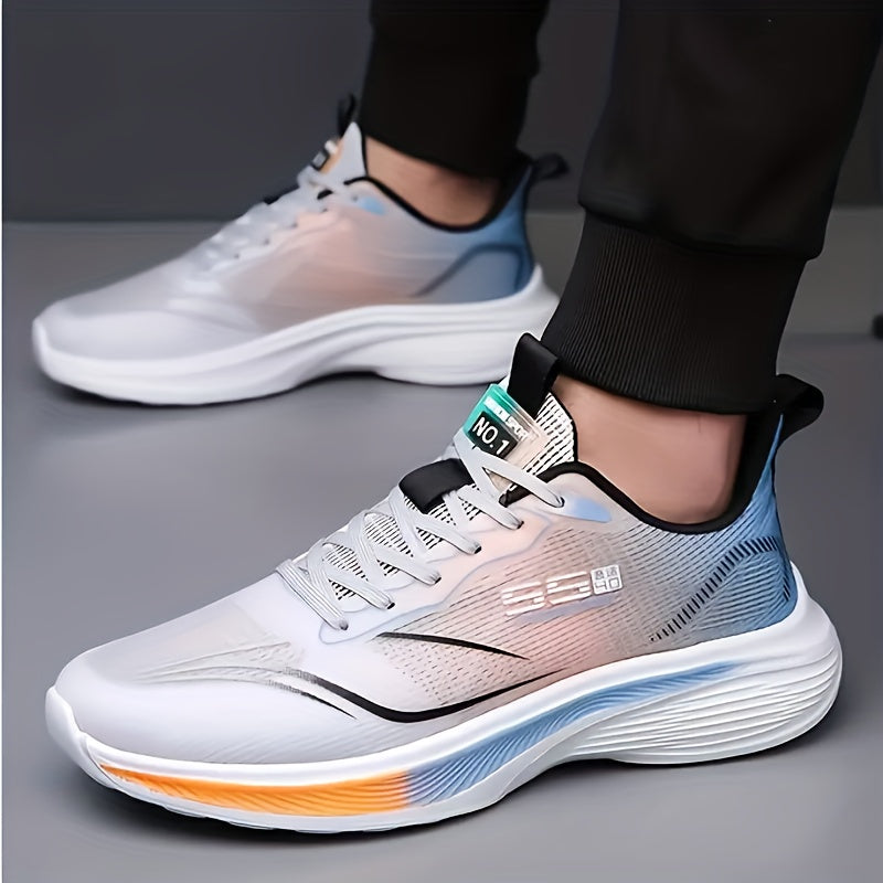 https://img.kwcdn.com/product/fancy/fbe03c6b-b37c-4875-b070-9e87c12cd563.jpg