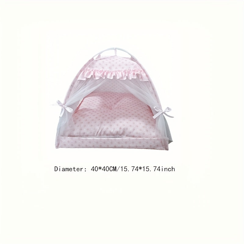 https://img.kwcdn.com/product/fancy/fd55f795-1bc4-4e76-be0b-bda9acd9a49f.jpg