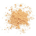 Make up Obsession Baking Powder