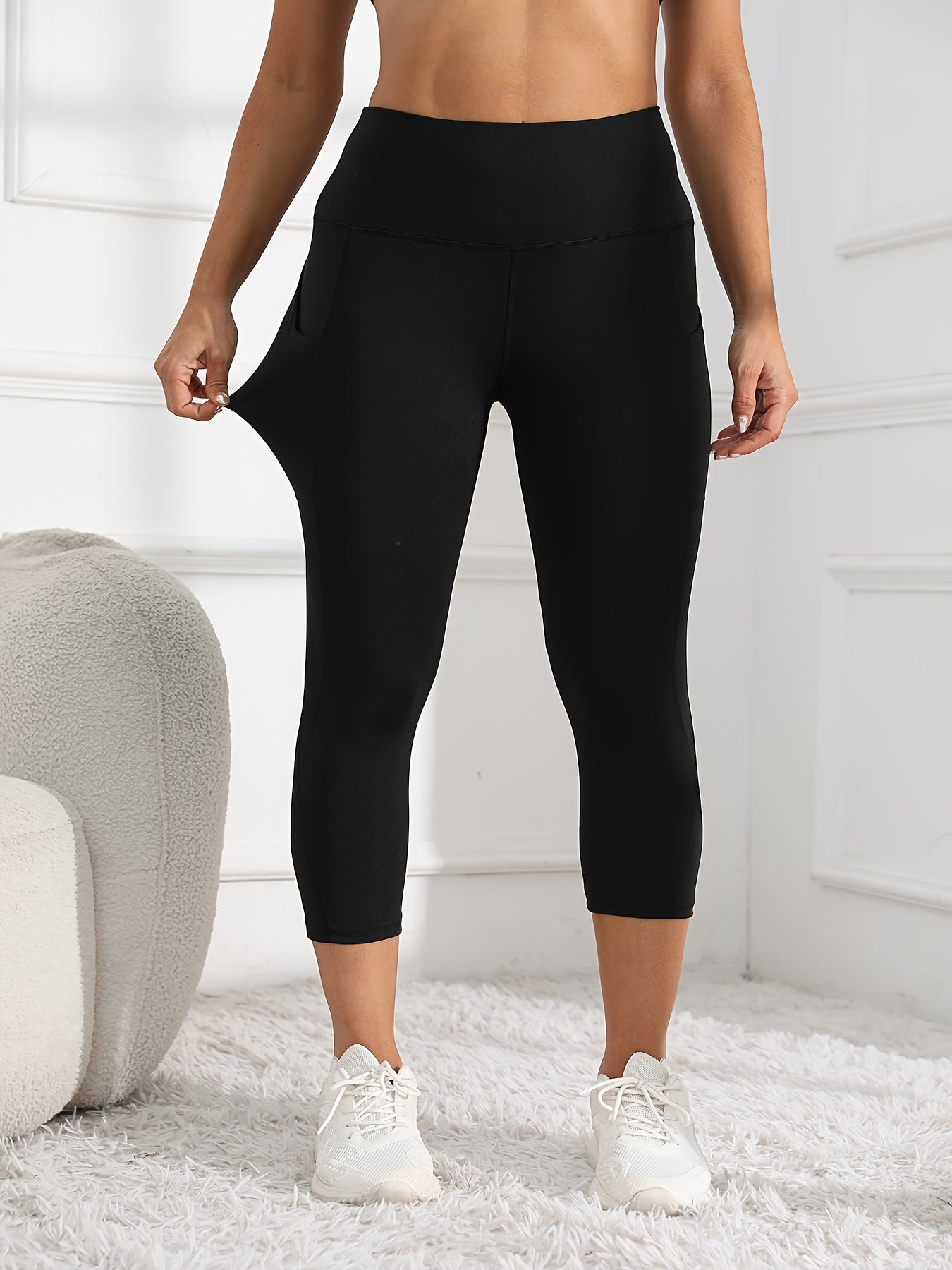 https://img.kwcdn.com/product/fancy/fd6e0b74-da5a-4bd1-99b1-9ac4d59ac74d.jpg
