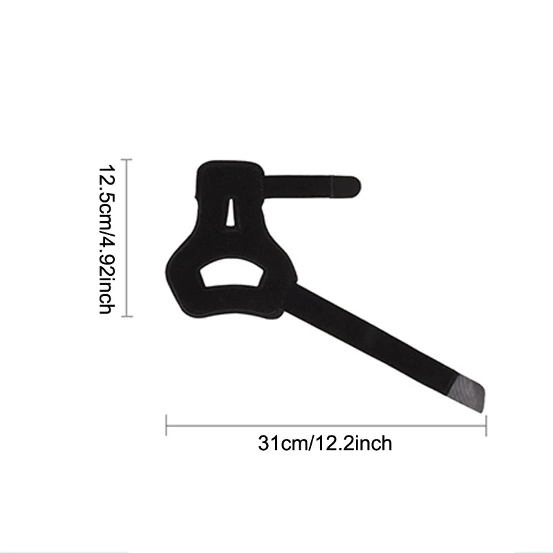 Flexi Guard Pro Wrist Support