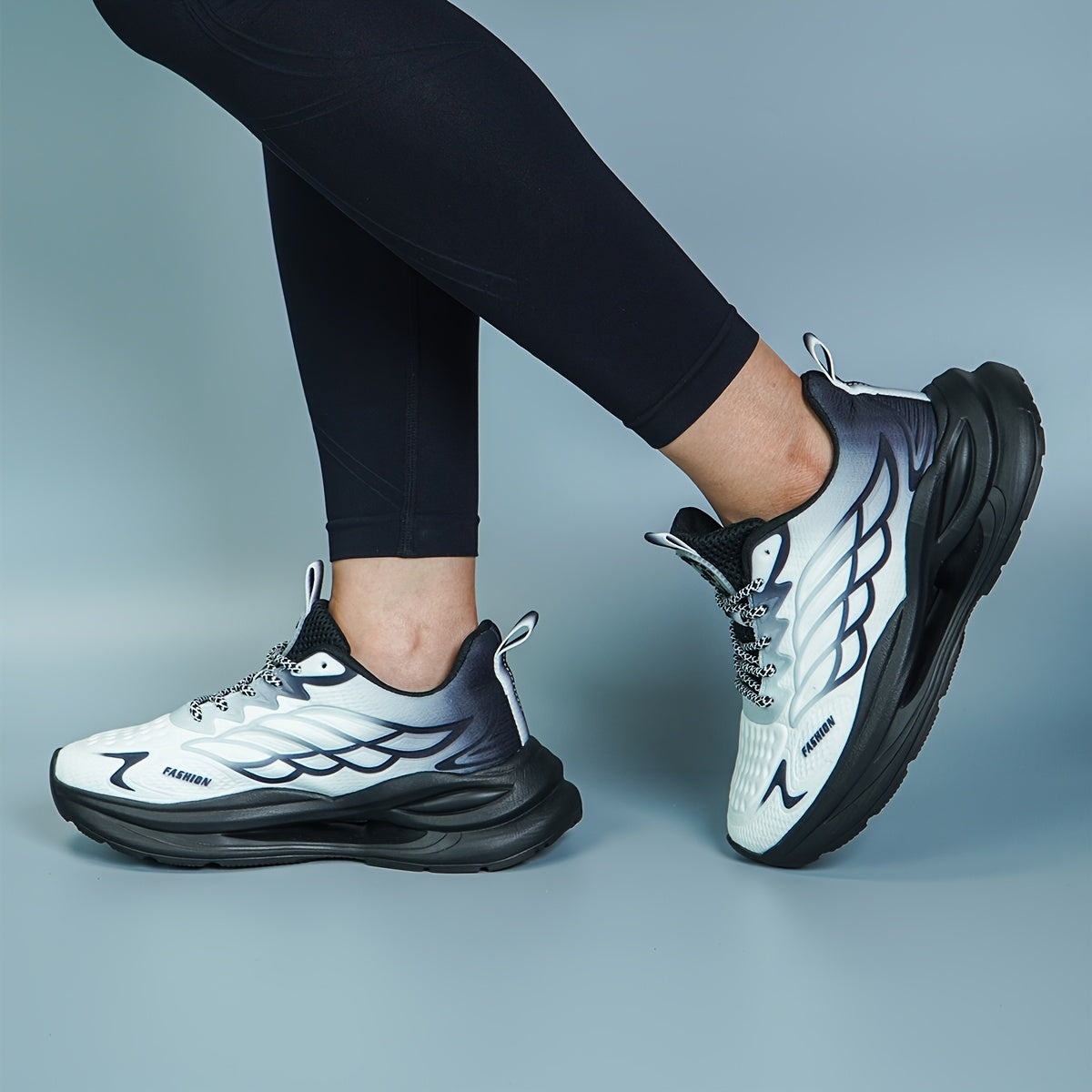 https://img.kwcdn.com/product/fancy/fe486a29-dc5a-4cb0-a768-17493508f90e.jpg