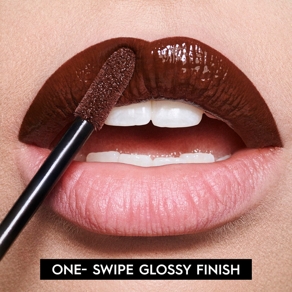 Hydra Bomb Lip Gloss