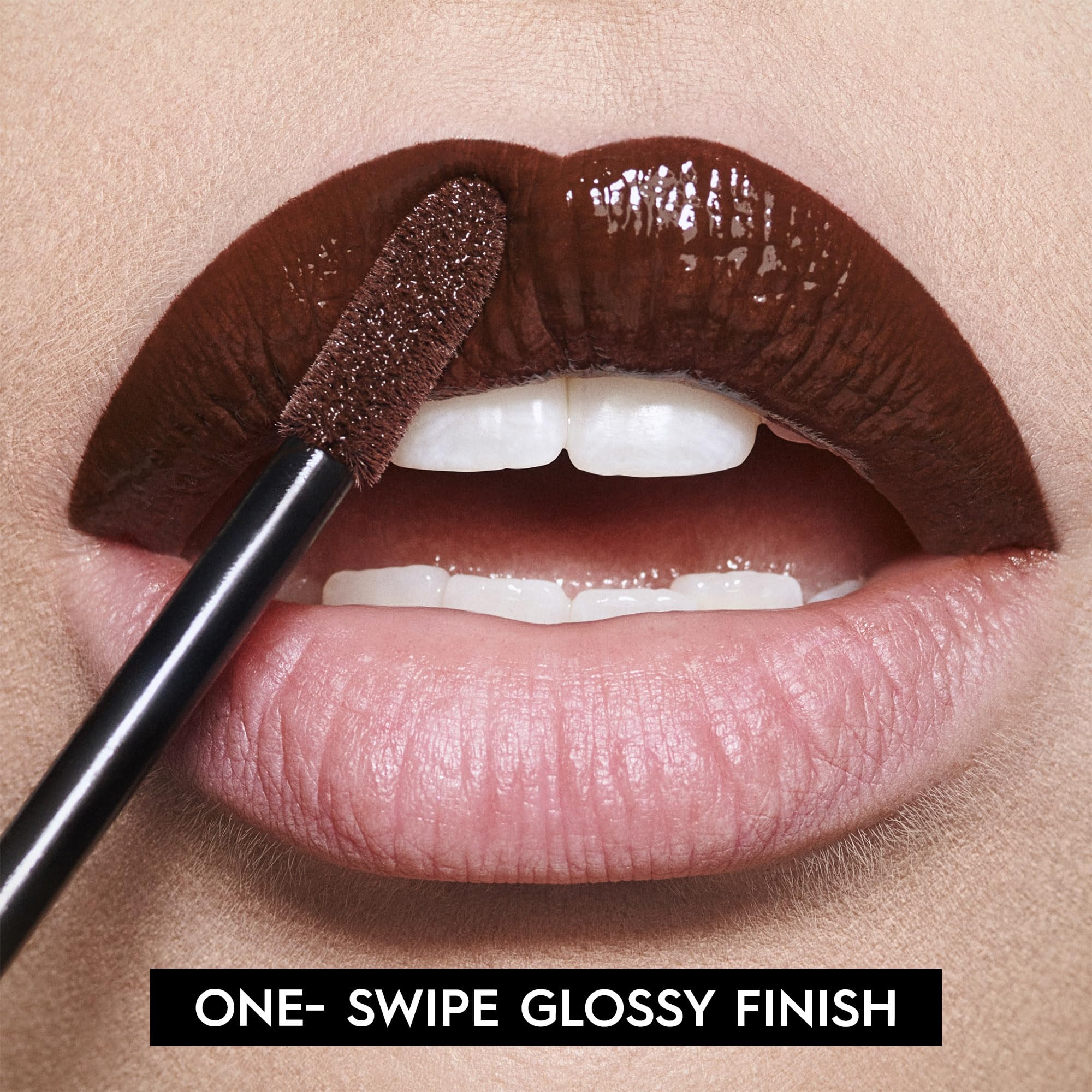 Hydra Bomb Lip Gloss
