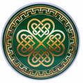 Gael Luc Shaving Soap - by Murphy and McNeil