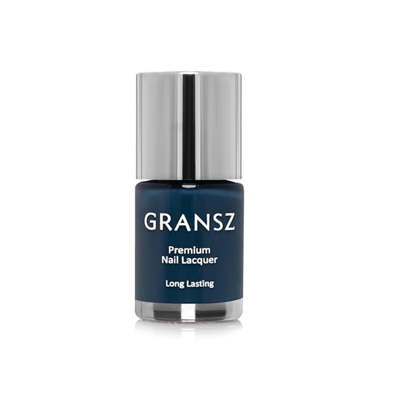 Gransz Premium Nail Lacquer Party Rich