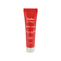 Dazzler Pristine Finish Primer Mini 10gm
