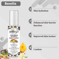 Ceramide Restoring Body Lotion |for All Skin Type|Men & Women   200ml