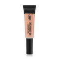 True Complexion HD Corrector - Flawless Finish