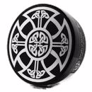 Sláinte: Olde Bushmalt Shaving Soap - by Murphy and McNeil