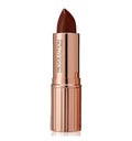 Renaissance  Lipstick