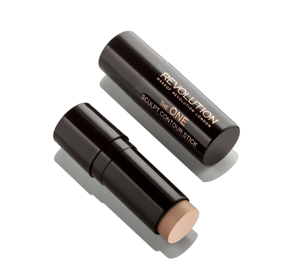 The One Highlight Contour stick