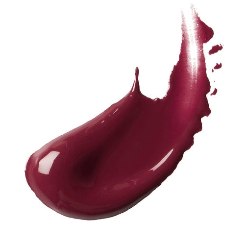 100% Natural Moisturizing Liquid Lipstick