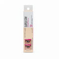 Full Coverage Under-Eye Concealer