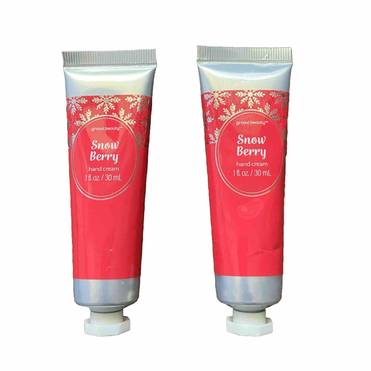 Hydrate Hand Cream
