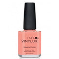 High Impact Nail Polish