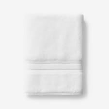 Wear Sierra Hamptons 12-Piece Luxury Turkish Washcloth Set, %100